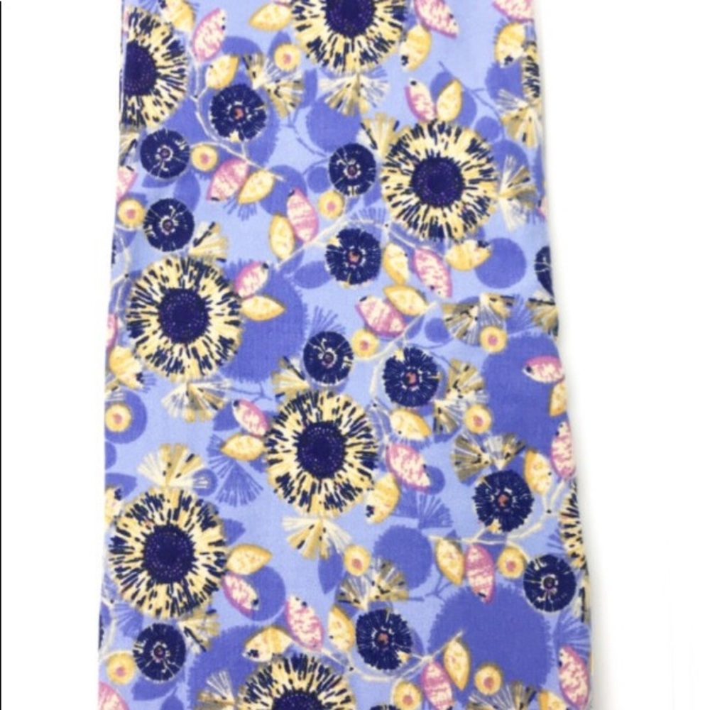 LuLaRoe tc Leggings